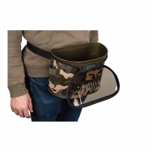 Fox - Aquos Camolite Bait Belt - Large 8L