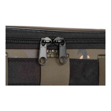 Fox - Aquos Camolite Bait Belt - Large 8L