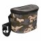 Fox - Aquos Camolite Bait Belt - Large 8L