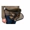 Fox - Aquos Camolite Bait Belt - Large 8L