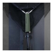 Poseidon - Magnetic Netfloat P4 Line - Typ 2