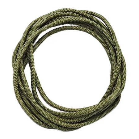 Poseidon - Service Bungee Marker Buoy