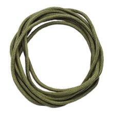 Poseidon - Service Bungee Marker Buoy