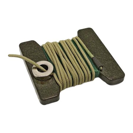 Poseidon - Service Kit Illuminated Marker Buoy Base