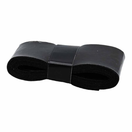 Poseidon - Filling Tape