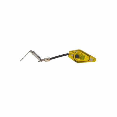 Carp Sounder - Dropstar DR LX-2 Hanger mini - Yellow