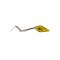 Carp Sounder - Dropstar DR LX-2 Hanger mini - Yellow