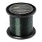 Prologic - Mimicry Green Helo 1000m - 0,35mm - 9,8kg - 21lb