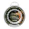 Prologic - Mimicry Green Helo 1000m - 0,35mm - 9,8kg - 21lb