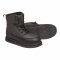 Kinetic - RockGaiter ll Wading Boot Felt - 44-45