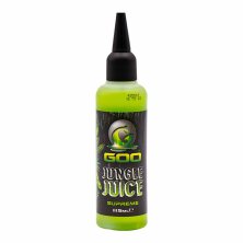 Korda - Goo Supreme - Jungle Juice