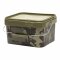 Korda - Compac Bucket - 5L