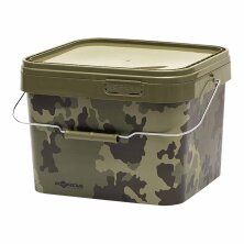Korda - Compac Bucket - 10L