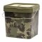 Korda - Compac Bucket - 17L