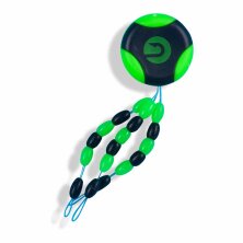 Sänger - Silikonstopper Two Tone - Mix Pack