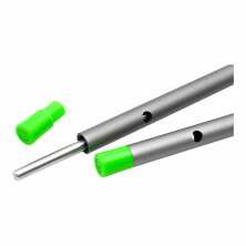 Korda - Basix Distance Stick