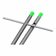 Korda - Basix Distance Stick