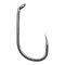 Korda - Basix Wide Gape - Size 8