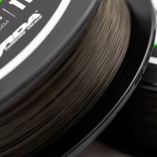 Korda - Basix Main Line 500m