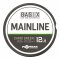 Korda - Basix Main Line 500m