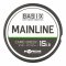Korda - Basix Main Line 500m - 15lb/0.40mm