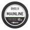 Korda - Basix Main Line 1000m - 15lb/0.40mm