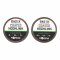 Korda - Basix Coated Hooklink 10m