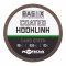 Korda - Basix Coated Hooklink 10m - 18lb