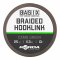 Korda - Basix Braided Hooklink 10m - 25lb