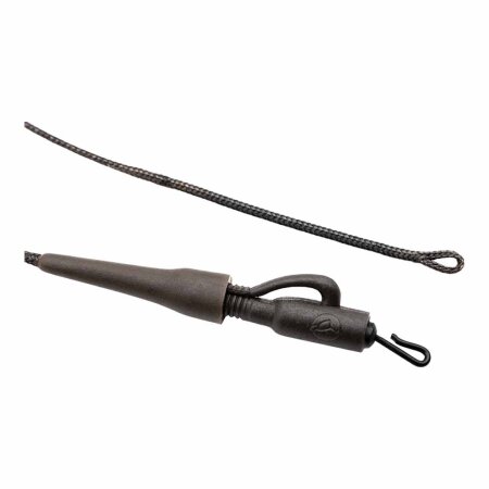 Korda - Basix Lead Clip Leaders