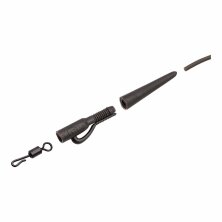 Korda - Basix Lead Clip Action Pack