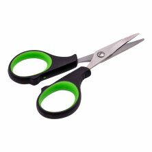 Korda - Basix Rig Scissors