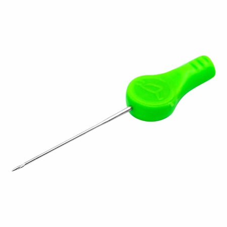 Korda - Basix Baiting Needle