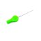 Korda - Basix Baiting Needle