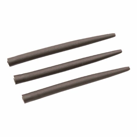 Korda - Basix Anti Tangle Sleeves