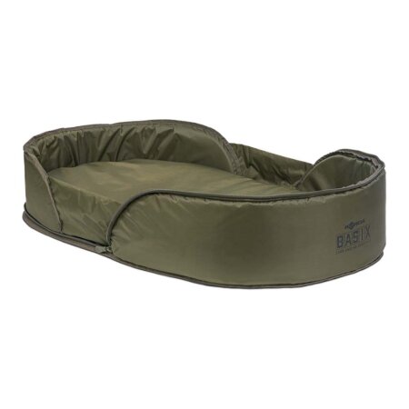 Korda - Basix Carp Cradle