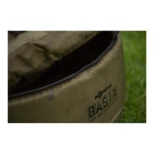 Korda - Basix Carp Cradle