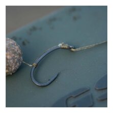 Korda - Klor - Size 6