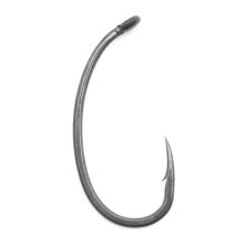 Korda - Klor - Size 8