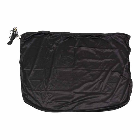 Fox - Carp Sack - 120x80cm