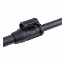 Fox - Cam Lok Storm Pole - 24inch