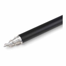 Fox - Power Point Cam Lok Storm Pole - 24inch