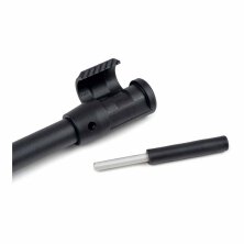 Fox - Power Point Cam Lok Storm Pole - 48inch