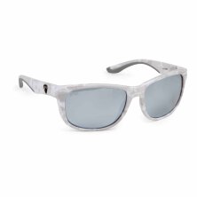 Fox Rage - Light Camo Sunglasses - Grey Lense