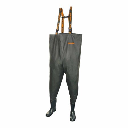 Skarp - Wathose Heavy Duty - 42