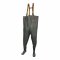 Skarp - Wathose Heavy Duty - 42