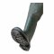 Skarp - Wathose Heavy Duty - 43