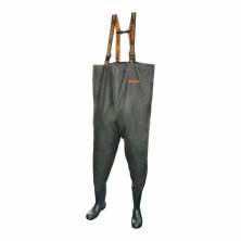 Skarp - Wathose Heavy Duty - 44