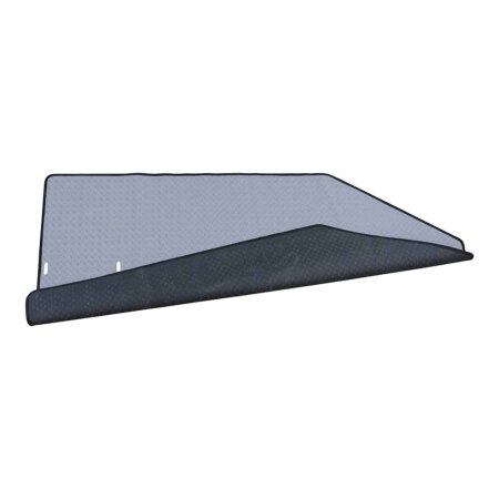 Allroundmarin - Antirutschmatte für Kiwi - 260