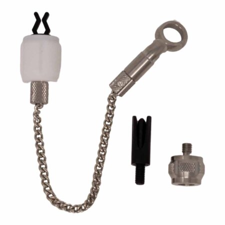 Solar Tackle - P1 PTFE Indicator Kit